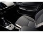Honda Jazz 1.5 Full Hybrid Automaat Advance Crosstar | Premium Crystal Red | 8 jaar garantie | Nieuwe auto | Adaptieve cruise | Climate control | Carplay