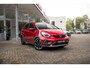 Honda Jazz 1.5 Full Hybrid Automaat Advance Crosstar | Premium Crystal Red | 8 jaar garantie | Nieuwe auto | Adaptieve cruise | Climate control | Carplay