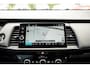 Honda Jazz 1.5 Full Hybrid Automaat Advance Crosstar | Premium Crystal Red | 8 jaar garantie | Nieuwe auto | Adaptieve cruise | Climate control | Carplay
