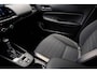 Honda Jazz 1.5 Full Hybrid Automaat Advance Crosstar | Premium Crystal Red | 8 jaar garantie | Nieuwe auto | Adaptieve cruise | Climate control | Carplay