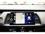Honda Jazz 1.5 Full Hybrid Automaat Advance Crosstar | Premium Crystal Red | 8 jaar garantie | Nieuwe auto | Adaptieve cruise | Climate control | Carplay