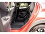 Honda Jazz 1.5 Full Hybrid Automaat Advance Crosstar | Premium Crystal Red | 8 jaar garantie | Nieuwe auto | Adaptieve cruise | Climate control | Carplay