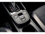Honda Jazz 1.5 Full Hybrid Automaat Advance Crosstar | Premium Crystal Red | 8 jaar garantie | Nieuwe auto | Adaptieve cruise | Climate control | Carplay