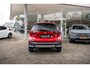 Honda Jazz 1.5 Full Hybrid Automaat Advance Crosstar | Premium Crystal Red | 8 jaar garantie | Nieuwe auto | Adaptieve cruise | Climate control | Carplay
