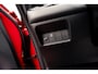 Honda Jazz 1.5 Full Hybrid Automaat Advance Crosstar | Premium Crystal Red | 8 jaar garantie | Nieuwe auto | Adaptieve cruise | Climate control | Carplay