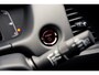 Honda Jazz 1.5 Full Hybrid Automaat Advance Crosstar | Premium Crystal Red | 8 jaar garantie | Nieuwe auto | Adaptieve cruise | Climate control | Carplay