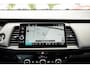 Honda Jazz 1.5 Full Hybrid Automaat Advance Crosstar | Premium Crystal Red | 8 jaar garantie | Nieuwe auto | Adaptieve cruise | Climate control | Carplay