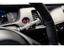 Honda Jazz 1.5 Full Hybrid Automaat Advance Crosstar | Premium Crystal Red | 8 jaar garantie | Nieuwe auto | Adaptieve cruise | Climate control | Carplay