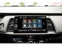 Honda Jazz 1.5 Full Hybrid Automaat Advance Crosstar | Premium Crystal Red | 8 jaar garantie | Nieuwe auto | Adaptieve cruise | Climate control | Carplay
