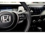 Honda Jazz 1.5 Full Hybrid Automaat Advance Crosstar | Premium Crystal Red | 8 jaar garantie | Nieuwe auto | Adaptieve cruise | Climate control | Carplay
