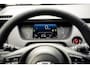 Honda Jazz 1.5 Full Hybrid Automaat Advance Crosstar | Premium Crystal Red | 8 jaar garantie | Nieuwe auto | Adaptieve cruise | Climate control | Carplay