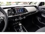 Honda Jazz 1.5 Full Hybrid Automaat Advance Crosstar | Premium Crystal Red | 8 jaar garantie | Nieuwe auto | Adaptieve cruise | Climate control | Carplay