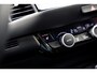 Honda Jazz 1.5 Full Hybrid Automaat Advance Crosstar | Premium Crystal Red | 8 jaar garantie | Nieuwe auto | Adaptieve cruise | Climate control | Carplay