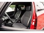 Honda Jazz 1.5 Full Hybrid Automaat Advance Crosstar | Premium Crystal Red | 8 jaar garantie | Nieuwe auto | Adaptieve cruise | Climate control | Carplay