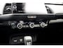 Honda Jazz 1.5 Full Hybrid Automaat Advance Crosstar | Premium Crystal Red | 8 jaar garantie | Nieuwe auto | Adaptieve cruise | Climate control | Carplay