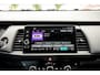 Honda Jazz 1.5 Full Hybrid Automaat Advance Crosstar | Premium Crystal Red | 8 jaar garantie | Nieuwe auto | Adaptieve cruise | Climate control | Carplay