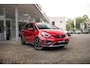 Honda Jazz 1.5 Full Hybrid Automaat Advance Crosstar | Premium Crystal Red | 8 jaar garantie | Nieuwe auto | Adaptieve cruise | Climate control | Carplay