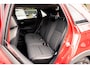 Honda Jazz 1.5 Full Hybrid Automaat Advance Crosstar | Premium Crystal Red | 8 jaar garantie | Nieuwe auto | Adaptieve cruise | Climate control | Carplay