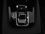 Skoda Octavia 1.4 TSI iV PHEV Sportline Business | SOH 92,5% | Navigatie | Parkeerhulp | Adaptive cruise | DAB+ | Carplay | Sfeerverlichting | Climate control | keyless