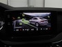 Skoda Octavia 1.4 TSI iV PHEV Sportline Business | SOH 92,5% | Navigatie | Parkeerhulp | Adaptive cruise | DAB+ | Carplay | Sfeerverlichting | Climate control | keyless