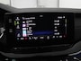 Skoda Octavia 1.4 TSI iV PHEV Sportline Business | SOH 92,5% | Navigatie | Parkeerhulp | Adaptive cruise | DAB+ | Carplay | Sfeerverlichting | Climate control | keyless
