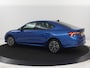 Skoda Octavia 1.4 TSI iV PHEV Sportline Business | SOH 92,5% | Navigatie | Parkeerhulp | Adaptive cruise | DAB+ | Carplay | Sfeerverlichting | Climate control | keyless