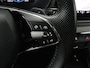 Skoda Octavia 1.4 TSI iV PHEV Sportline Business | SOH 92,5% | Navigatie | Parkeerhulp | Adaptive cruise | DAB+ | Carplay | Sfeerverlichting | Climate control | keyless