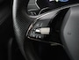 Skoda Octavia 1.4 TSI iV PHEV Sportline Business | SOH 92,5% | Navigatie | Parkeerhulp | Adaptive cruise | DAB+ | Carplay | Sfeerverlichting | Climate control | keyless