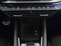 Skoda Octavia 1.4 TSI iV PHEV Sportline Business | SOH 92,5% | Navigatie | Parkeerhulp | Adaptive cruise | DAB+ | Carplay | Sfeerverlichting | Climate control | keyless