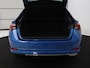 Skoda Octavia 1.4 TSI iV PHEV Sportline Business | SOH 92,5% | Navigatie | Parkeerhulp | Adaptive cruise | DAB+ | Carplay | Sfeerverlichting | Climate control | keyless