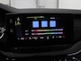 Skoda Octavia 1.4 TSI iV PHEV Sportline Business | SOH 92,5% | Navigatie | Parkeerhulp | Adaptive cruise | DAB+ | Carplay | Sfeerverlichting | Climate control | keyless