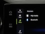 Skoda Octavia 1.4 TSI iV PHEV Sportline Business | SOH 92,5% | Navigatie | Parkeerhulp | Adaptive cruise | DAB+ | Carplay | Sfeerverlichting | Climate control | keyless