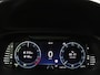 Skoda Octavia 1.4 TSI iV PHEV Sportline Business | SOH 92,5% | Navigatie | Parkeerhulp | Adaptive cruise | DAB+ | Carplay | Sfeerverlichting | Climate control | keyless
