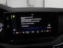 Skoda Octavia 1.4 TSI iV PHEV Sportline Business | SOH 92,5% | Navigatie | Parkeerhulp | Adaptive cruise | DAB+ | Carplay | Sfeerverlichting | Climate control | keyless
