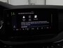 Skoda Octavia 1.4 TSI iV PHEV Sportline Business | SOH 92,5% | Navigatie | Parkeerhulp | Adaptive cruise | DAB+ | Carplay | Sfeerverlichting | Climate control | keyless