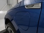 Skoda Octavia 1.4 TSI iV PHEV Sportline Business | SOH 92,5% | Navigatie | Parkeerhulp | Adaptive cruise | DAB+ | Carplay | Sfeerverlichting | Climate control | keyless