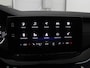 Skoda Octavia 1.4 TSI iV PHEV Sportline Business | SOH 92,5% | Navigatie | Parkeerhulp | Adaptive cruise | DAB+ | Carplay | Sfeerverlichting | Climate control | keyless