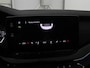 Skoda Octavia 1.4 TSI iV PHEV Sportline Business | SOH 92,5% | Navigatie | Parkeerhulp | Adaptive cruise | DAB+ | Carplay | Sfeerverlichting | Climate control | keyless