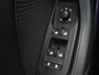 Skoda Octavia 1.4 TSI iV PHEV Sportline Business | SOH 92,5% | Navigatie | Parkeerhulp | Adaptive cruise | DAB+ | Carplay | Sfeerverlichting | Climate control | keyless