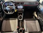 Citroën C3 1.2 PT C-SERIES l NAP l STOELVERW l DISTRI VERV l BLUETOOTH l