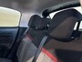 Citroën C3 1.2 PT C-SERIES l NAP l STOELVERW l DISTRI VERV l BLUETOOTH l