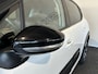 Citroën C3 1.2 PT C-SERIES l NAP l STOELVERW l DISTRI VERV l BLUETOOTH l