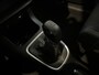Citroën C3 1.2 PT C-SERIES l NAP l STOELVERW l DISTRI VERV l BLUETOOTH l