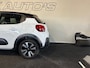 Citroën C3 1.2 PT C-SERIES l NAP l STOELVERW l DISTRI VERV l BLUETOOTH l