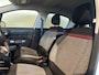 Citroën C3 1.2 PT C-SERIES l NAP l STOELVERW l DISTRI VERV l BLUETOOTH l