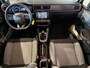 Citroën C3 1.2 PT C-SERIES l NAP l STOELVERW l DISTRI VERV l BLUETOOTH l