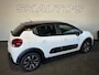 Citroën C3 1.2 PT C-SERIES l NAP l STOELVERW l DISTRI VERV l BLUETOOTH l