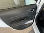 Citroën C3 1.2 PT C-SERIES l NAP l STOELVERW l DISTRI VERV l BLUETOOTH l