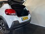 Citroën C3 1.2 PT C-SERIES l NAP l STOELVERW l DISTRI VERV l BLUETOOTH l
