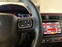 Citroën C3 1.2 PT C-SERIES l NAP l STOELVERW l DISTRI VERV l BLUETOOTH l